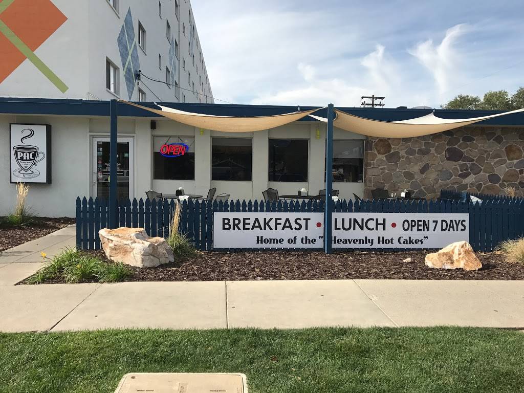 Penny Anns Cafe | restaurant | 1810 S Main St, Salt Lake City, UT 84115, USA | 8019354760 OR +1 801-935-4760