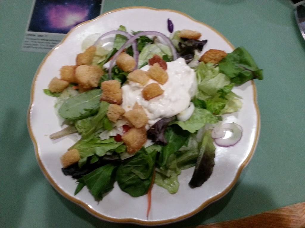 Carlos Restaurant | meal takeaway | 560 W 14th Pl, Chicago Heights, IL 60411, USA | 7087479480 OR +1 708-747-9480