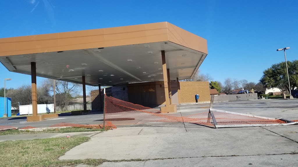 Circle K | meal takeaway | 10155 Old Farm to Market 471 West, San Antonio, TX 78251, USA | 2105230324 OR +1 210-523-0324