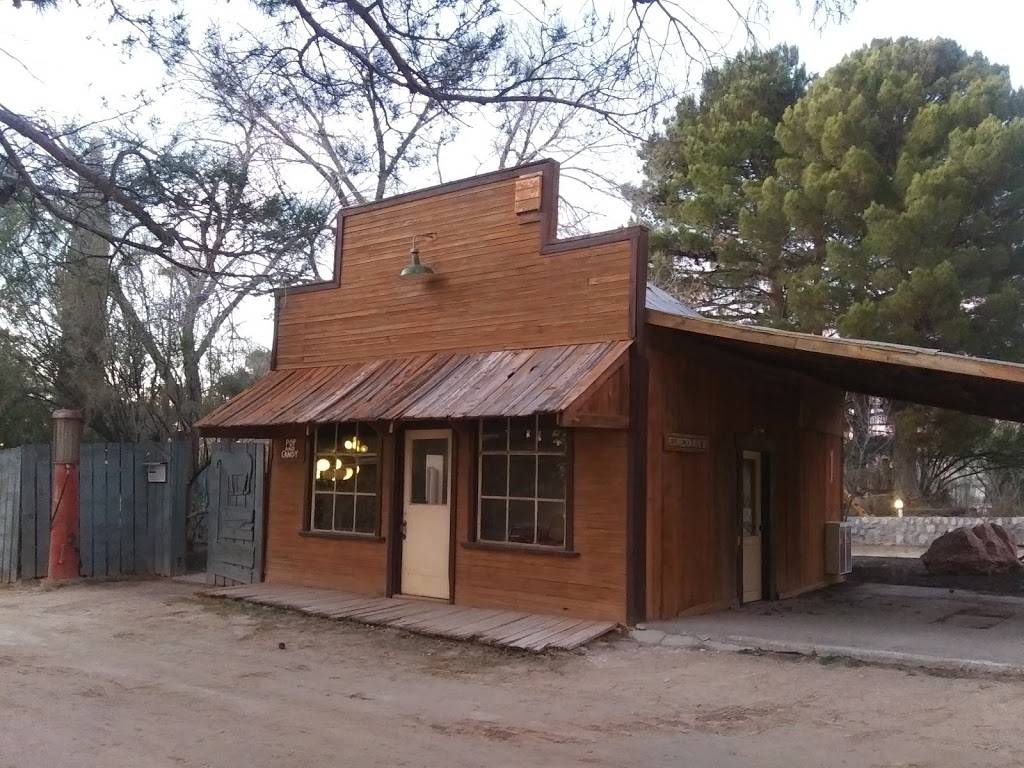 Indian Cliffs Ranch | restaurant | 3450 San Felipe, Fabens, TX 79838, USA | 9157642283 OR +1 915-764-2283