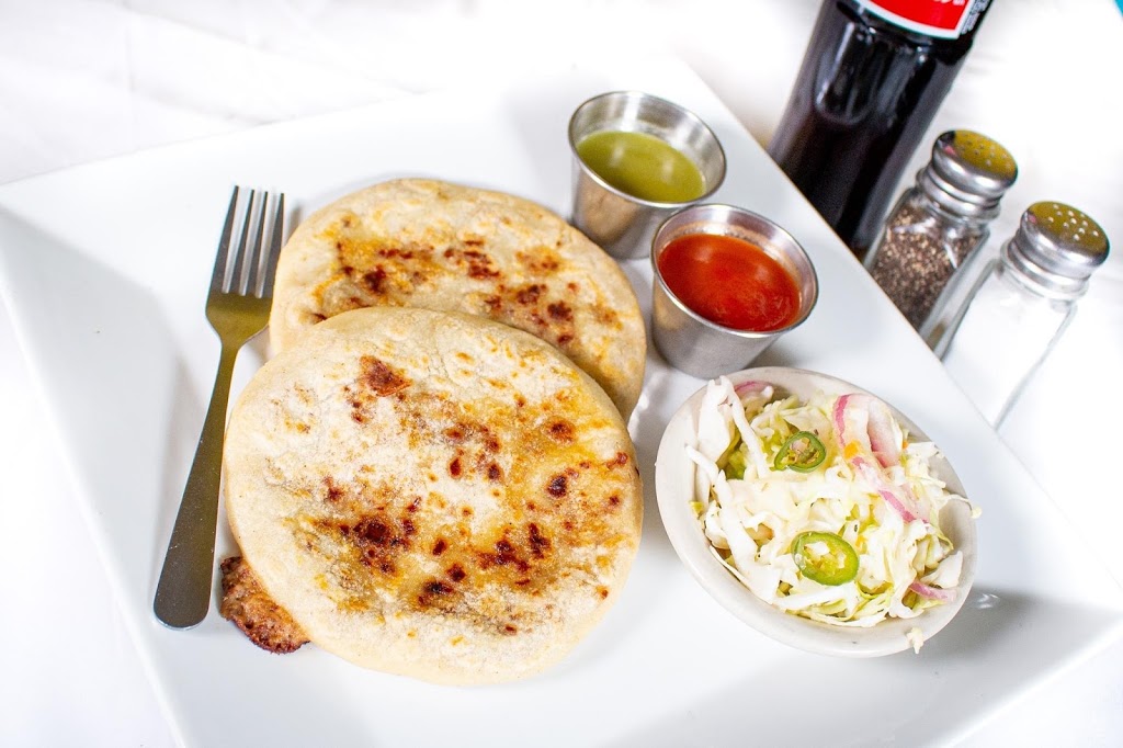 La Nueva Jerusalem | restaurant | 1310 N Main St, Shelbyville, TN 37160, USA | 6159384030 OR +1 615-938-4030