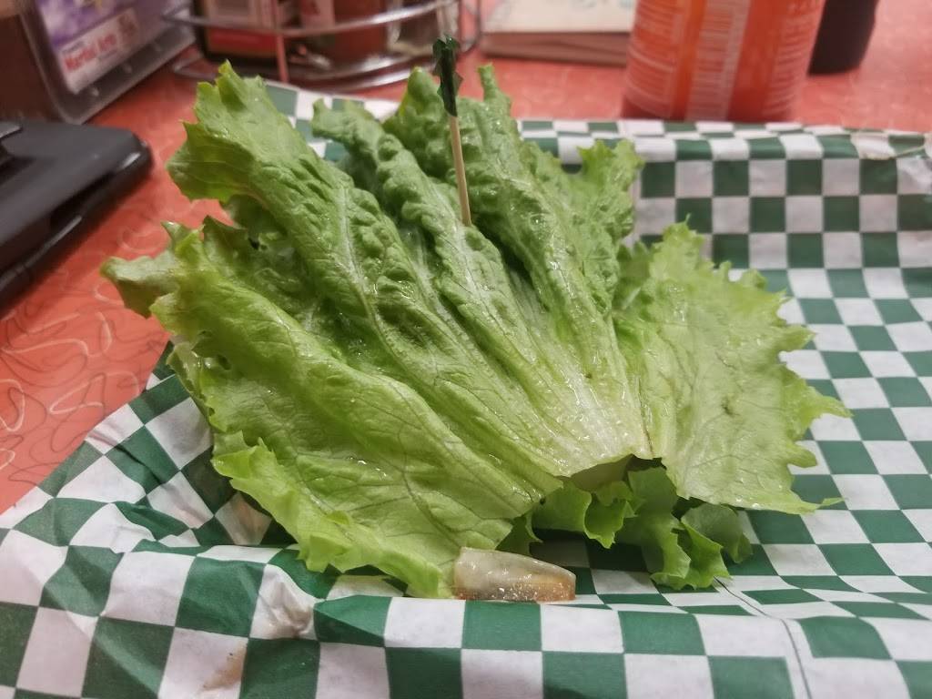 Phyllis Giant Burgers | restaurant | 1774 Piner Rd, Santa Rosa, CA 95403, USA | 7075210890 OR +1 707-521-0890