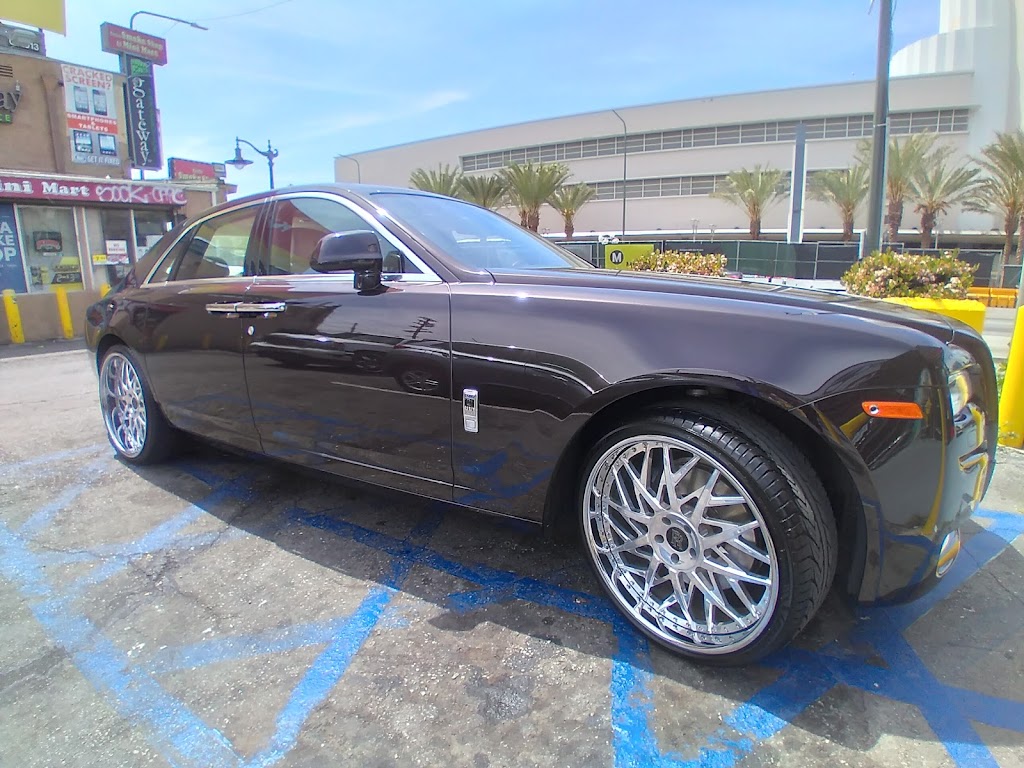 CBC Cajun Seafood | restaurant | 4050 S Crenshaw Blvd, Los Angeles, CA 90008, USA | 3238151749 OR +1 323-815-1749