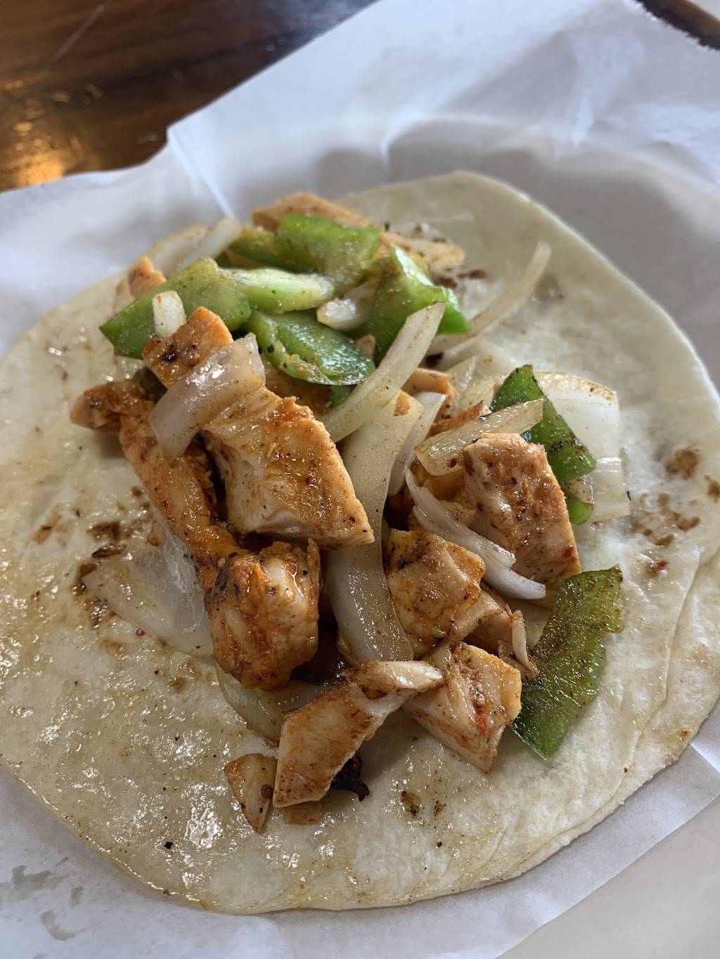 Fajita Express Mexican Grill | restaurant | 7247 Bandera Rd, Leon Valley, TX 78238, USA | 2109696002 OR +1 210-969-6002