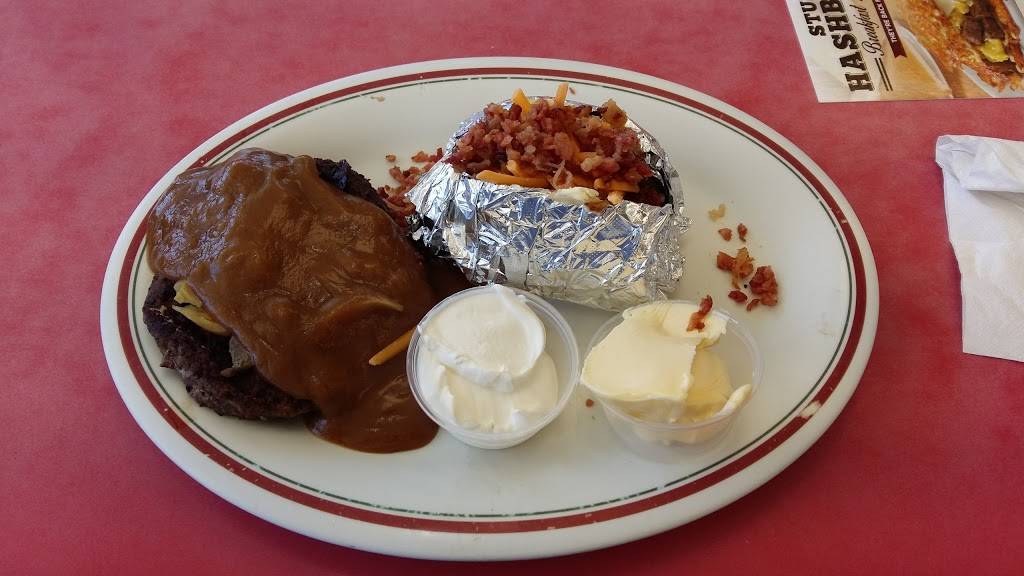 Huddle House | meal takeaway | 933 Folly Rd, Charleston, SC 29412, USA | 8437627404 OR +1 843-762-7404