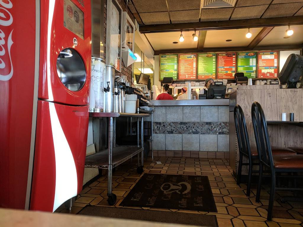 Golden Pride | restaurant | 3720 Juan Tabo Blvd NE, Albuquerque, NM 87111, USA | 5052945767 OR +1 505-294-5767