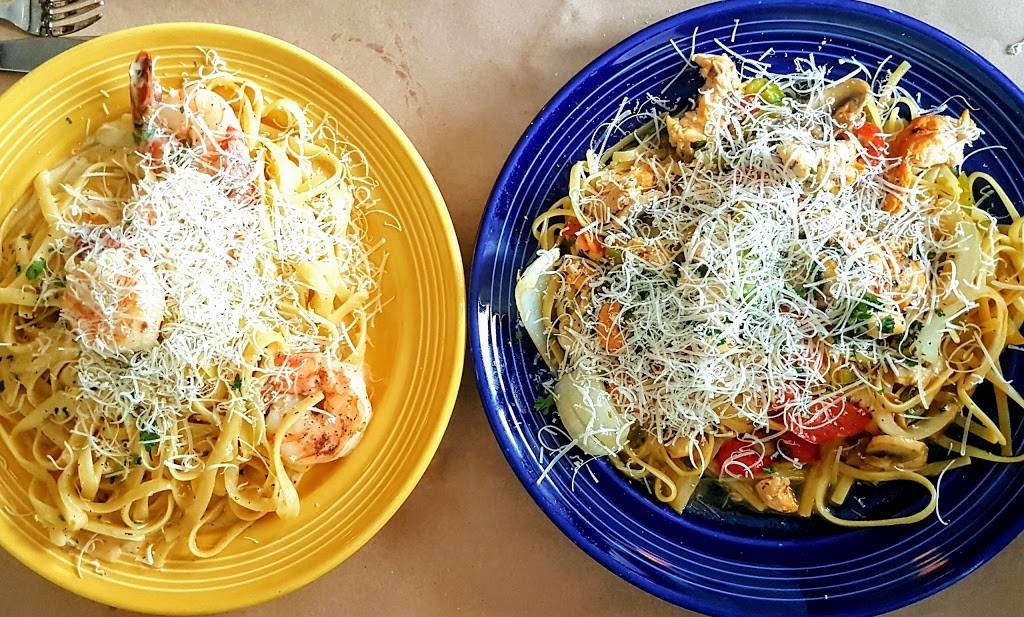 Mama Ds Italian Kitchen | restaurant | 2514 Pacific Coast Hwy, Hermosa Beach, CA 90254, USA | 3105461492 OR +1 310-546-1492