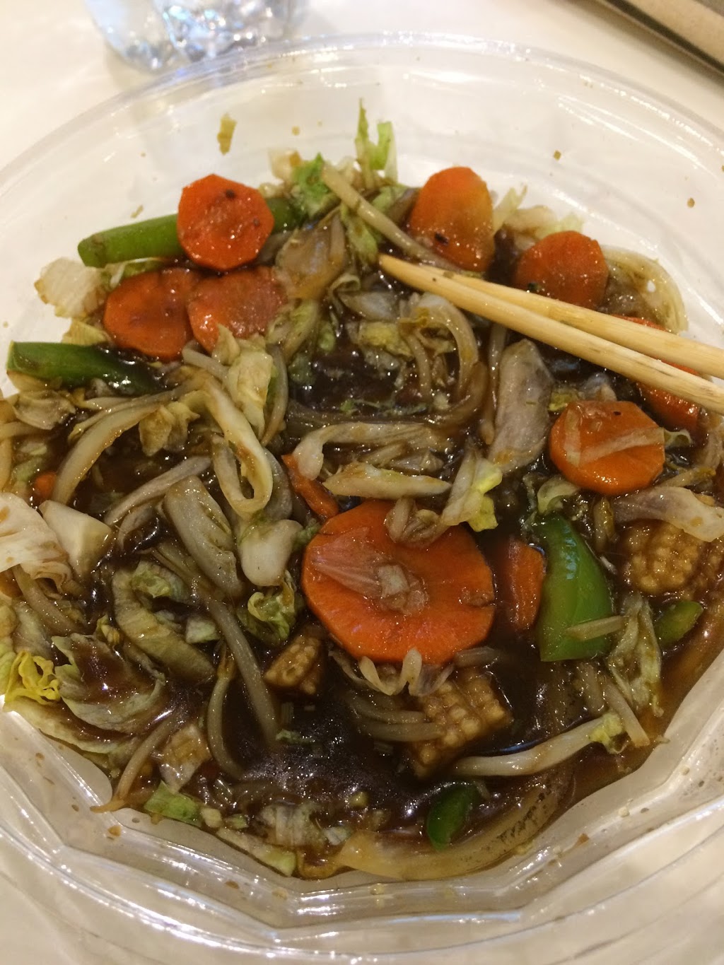 Thai Express Food | restaurant | 60 E Broadway C322, Bloomington, MN 55425, USA | 9523033880 OR +1 952-303-3880