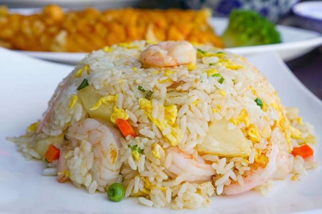 Tigers Chinese Cuisine | restaurant | 12730 W I-10 Ste 312, San Antonio, TX 78230, USA | 2105385080 OR +1 210-538-5080