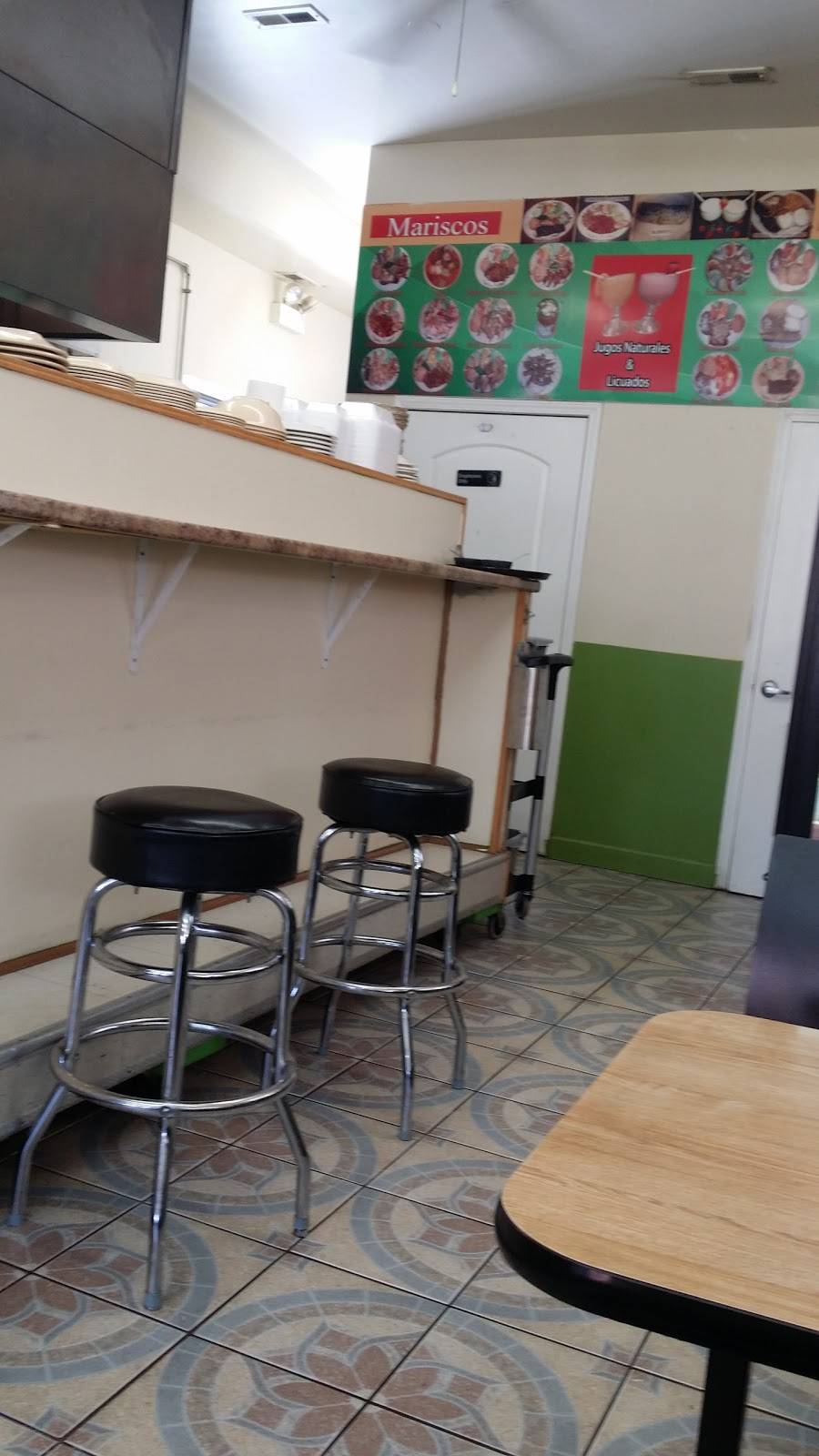 Taqueria Ochoa | restaurant | 4151 W 47th St, Chicago, IL 60632, USA | 7733765330 OR +1 773-376-5330