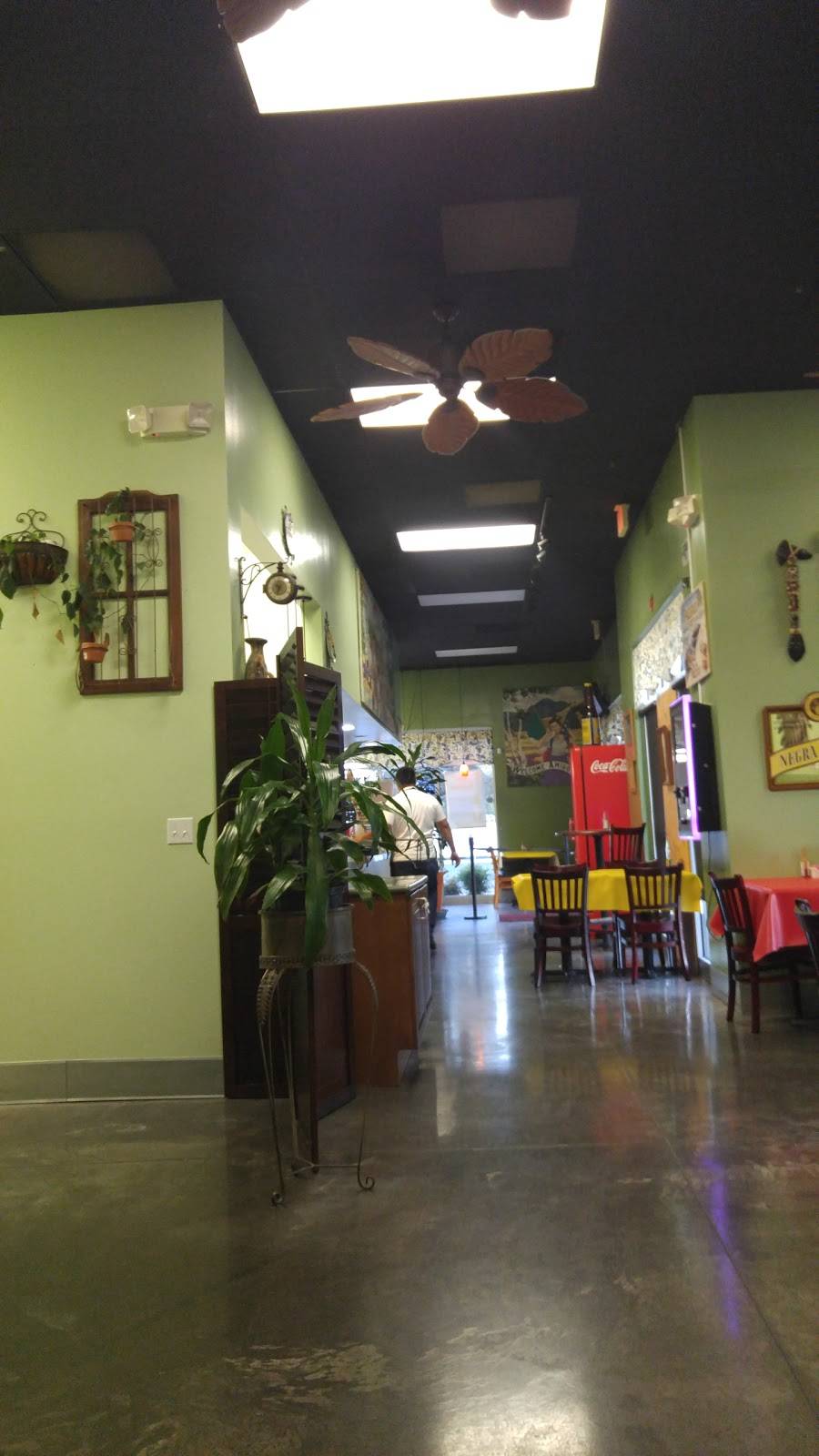 La Casa De Esther | restaurant | 4925 Sisk Rd, Salida, CA 95368, USA | 2095458080 OR +1 209-545-8080