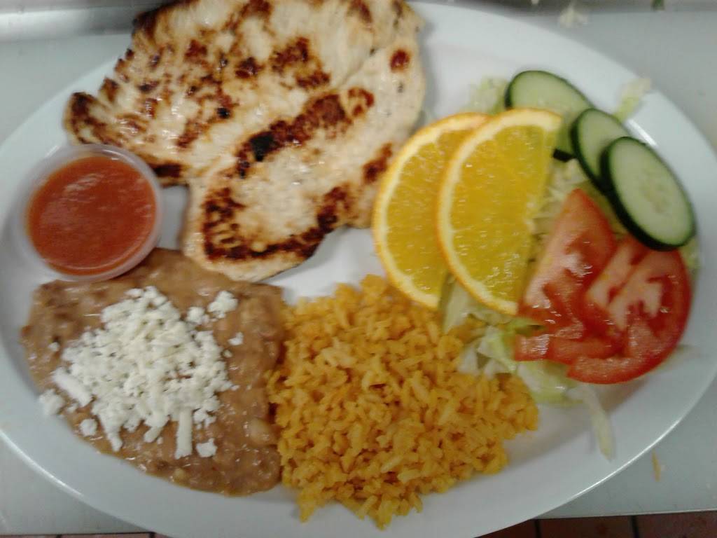 La Casita Poblana | restaurant | 17247 Valley Blvd, La Puente, CA 91744, USA | 6269566222 OR +1 626-956-6222