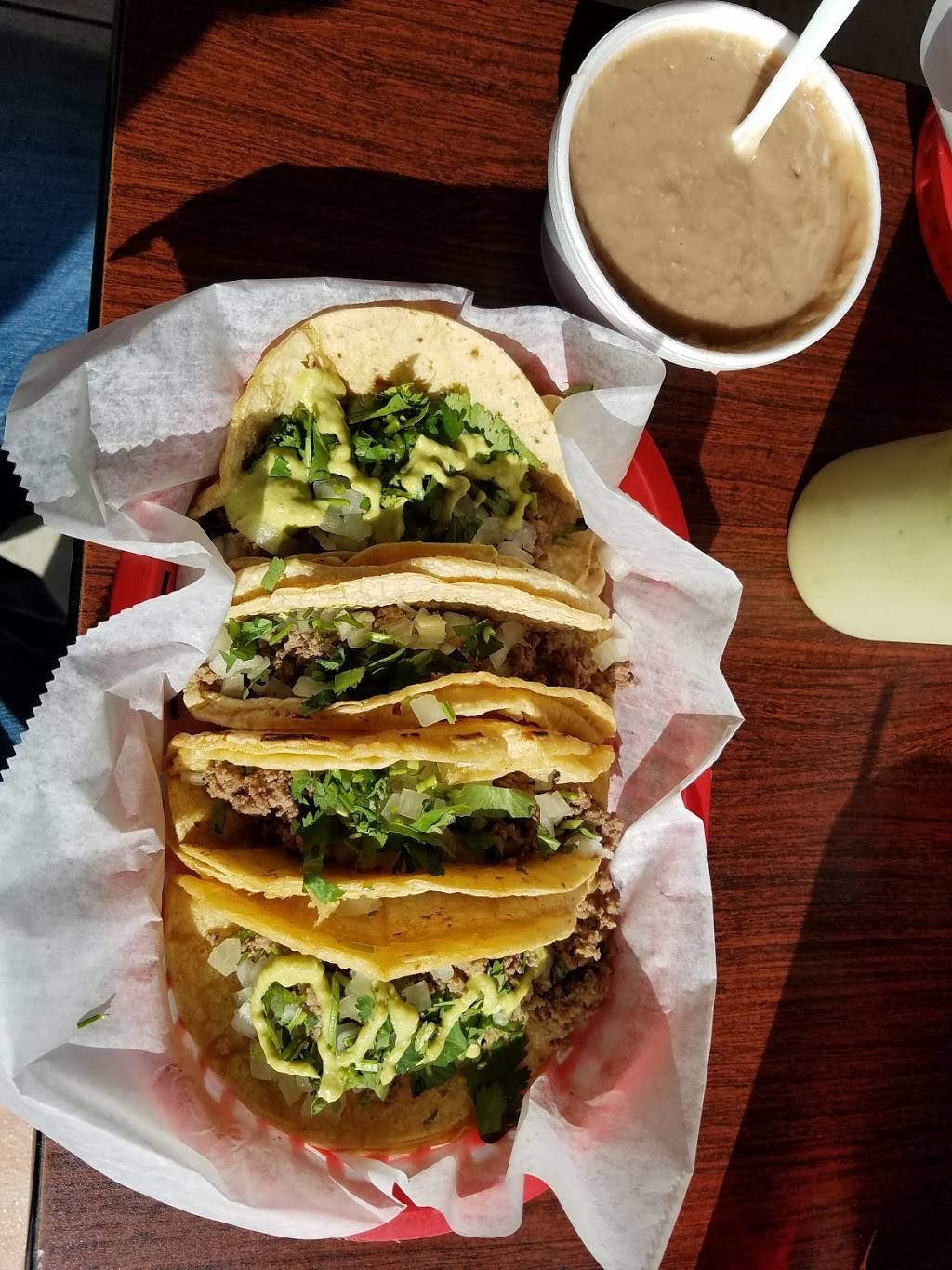 Arturos Tacos | restaurant | 305 N Beacon Blvd, Grand Haven, MI 49417, USA | 6168444100 OR +1 616-844-4100