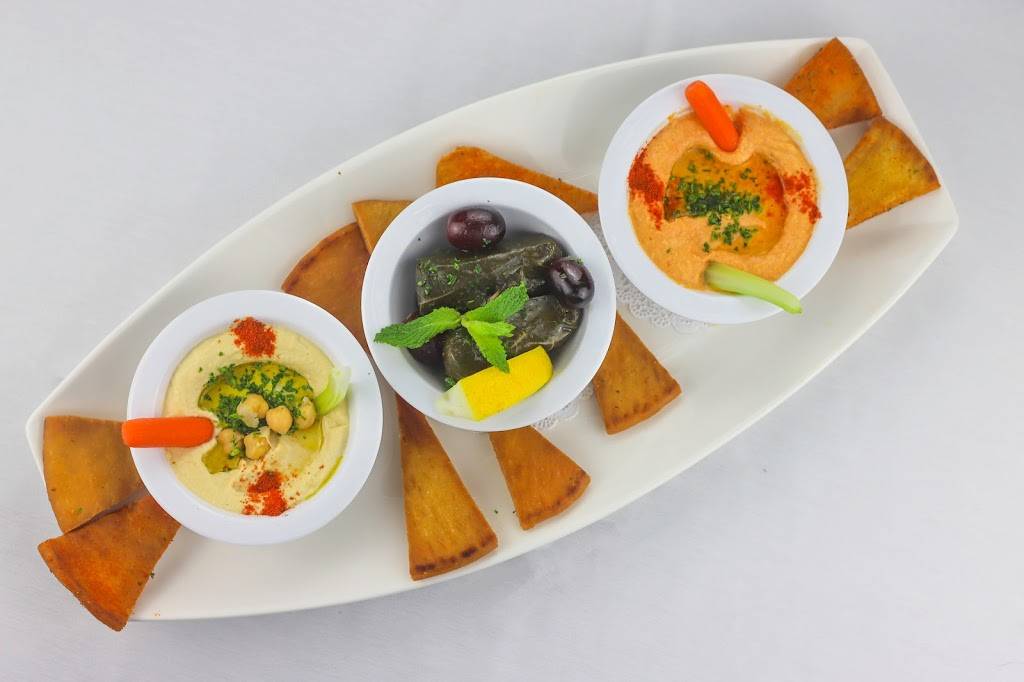 Everest Restaurant | restaurant | 349 Johnson St Suite 3, Hollywood, FL 33019, USA | 7547035964 OR +1 754-703-5964