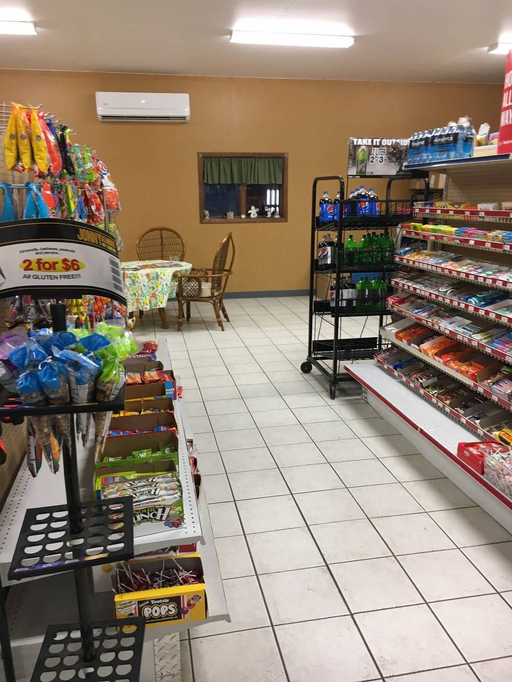 Roma Village Pizza | restaurant | 4022 N Van Dyke Rd, Brown City, MI 48416, USA | 8107212107 OR +1 810-721-2107