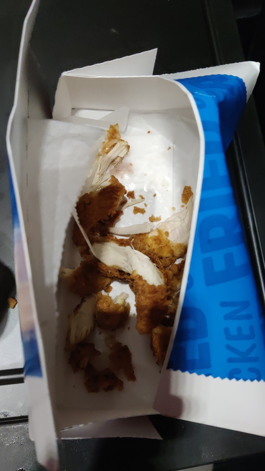 Chesters Chicken | restaurant | 2974 Lenwood Rd, Barstow, CA 92311, USA | 7602534080 OR +1 760-253-4080