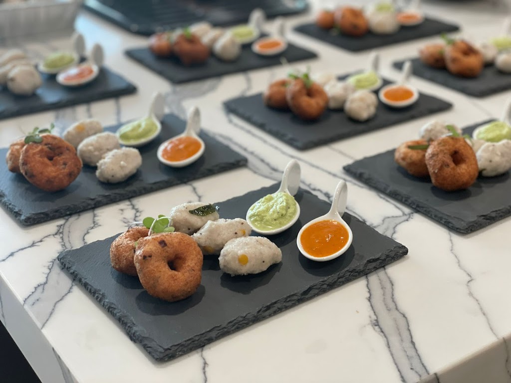 Well Bowlls | meal takeaway | 949 Ruff Dr, San Jose, CA 95110, USA | 4086009589 OR +1 408-600-9589