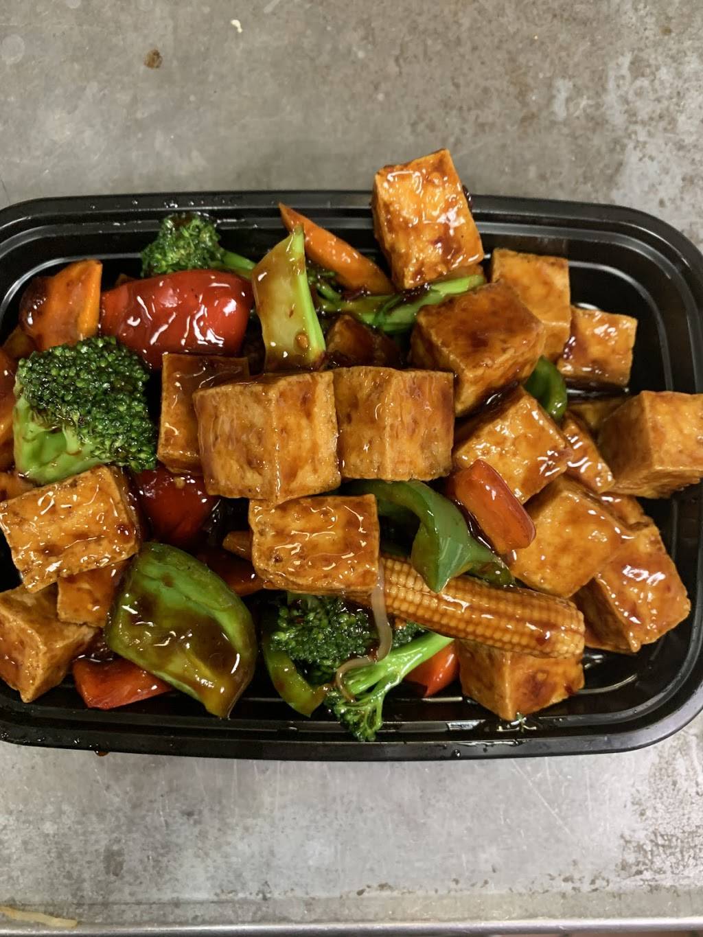 Sizzling Wok Chinese Restaurant | restaurant | 837 E Algonquin Rd, Schaumburg, IL 60173, USA | 8479251818 OR +1 847-925-1818