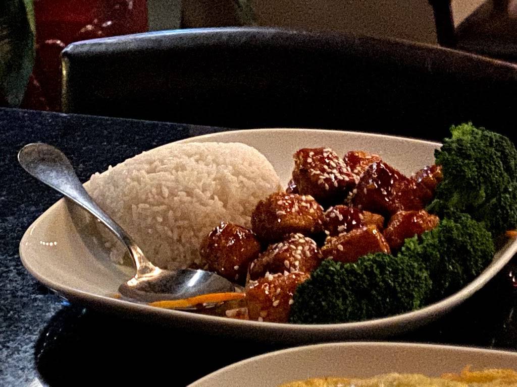 Jasmine 26 Restaurant and Bar | restaurant | 8 E 26th St, Minneapolis, MN 55404, USA | 6128703800 OR +1 612-870-3800