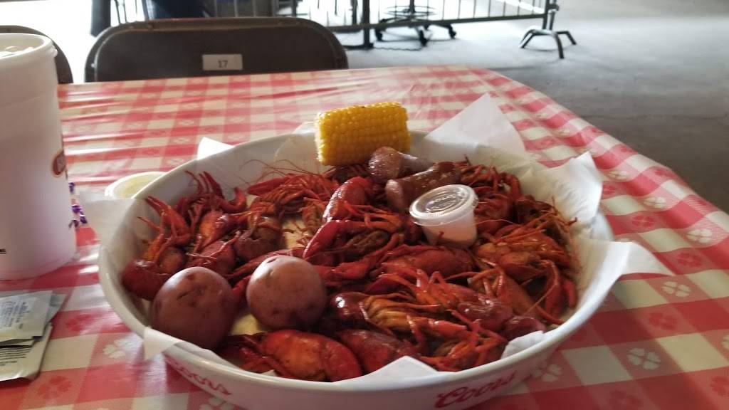 Brewster Street Ice House | restaurant | 1724 N Tancahua St, Corpus Christi, TX 78401, USA | 3618842739 OR +1 361-884-2739