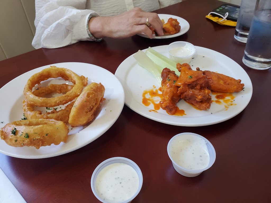 Jefferson Bar & Grill | cafe | 1522 Jefferson Blvd, West Sacramento, CA 95691, USA | 9163890111 OR +1 916-389-0111