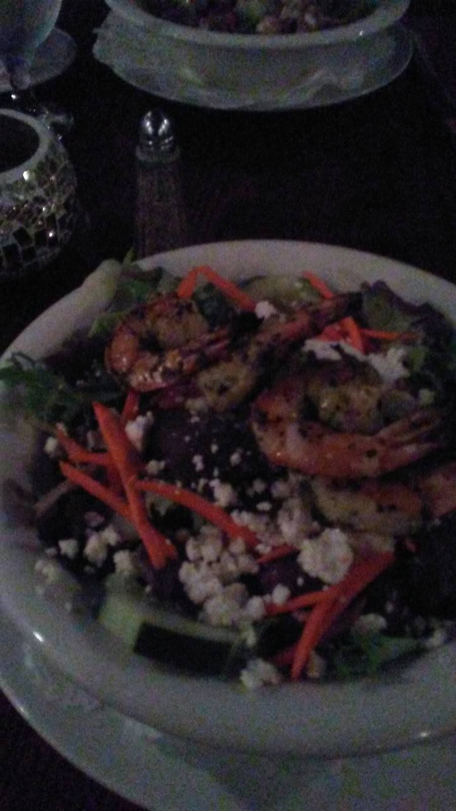 Sage Bistro | restaurant | 2050 Western Ave #108, Guilderland, NY 12084, USA | 5186085410 OR +1 518-608-5410