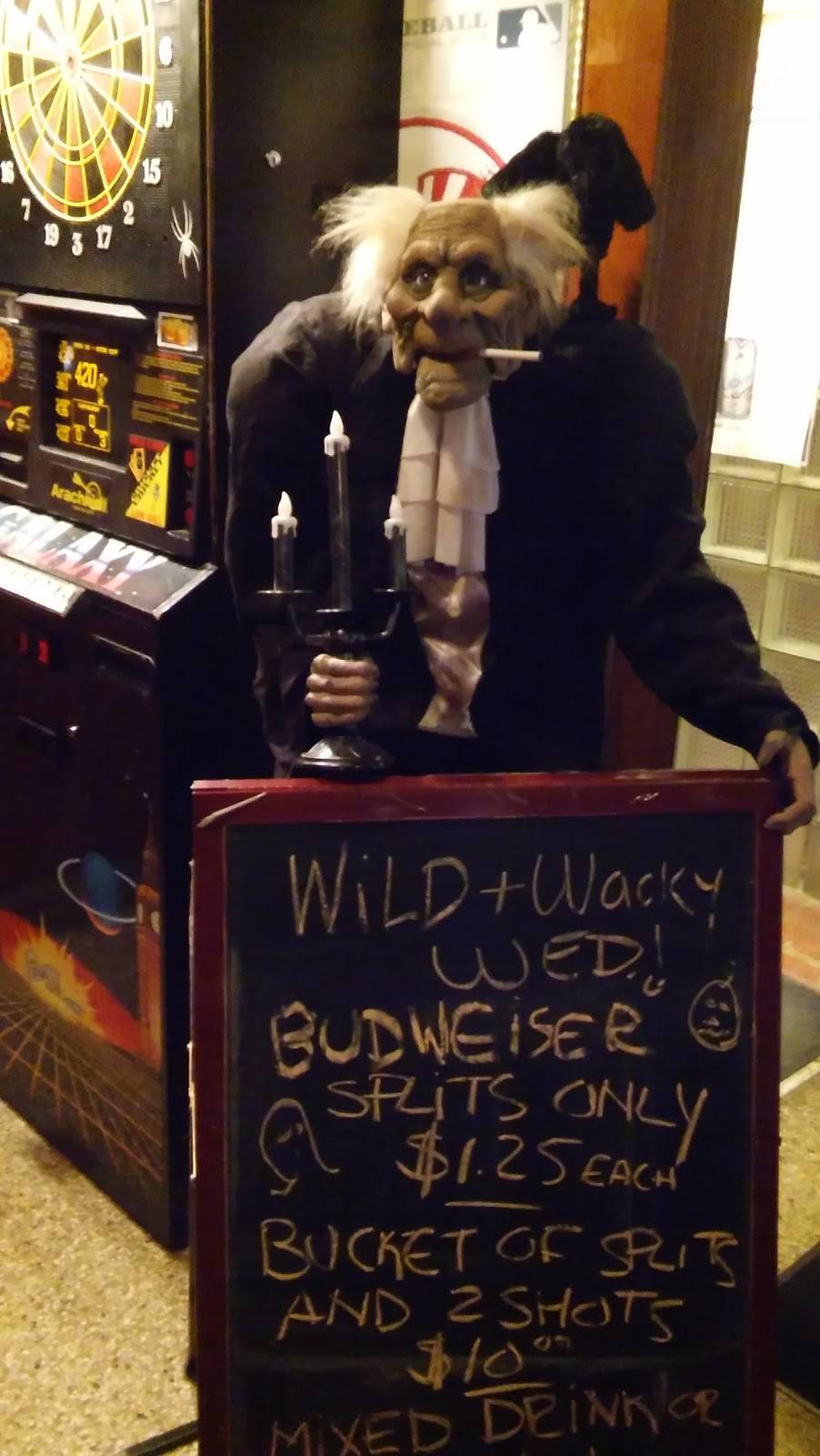 Fachkos Grill | restaurant | 1738 William St, Buffalo, NY 14206, USA | 7168969157 OR +1 716-896-9157