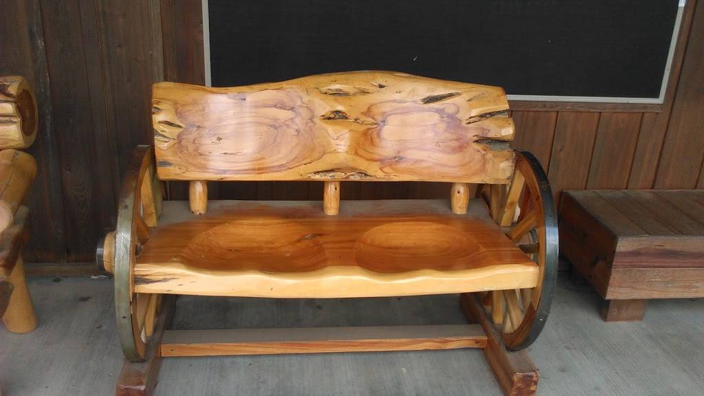 Ole West Bean & Burger | restaurant | 1350 S Buffalo St, Canton, TX 75103, USA | 9035670111 OR +1 903-567-0111