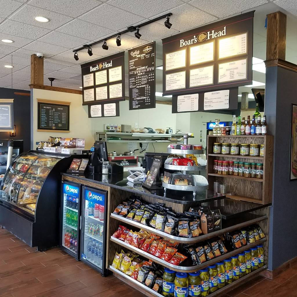 Darlas Deli & Cafe | cafe | 6800 W 183rd St, Tinley Park, IL 60477, USA | 7088947100 OR +1 708-894-7100