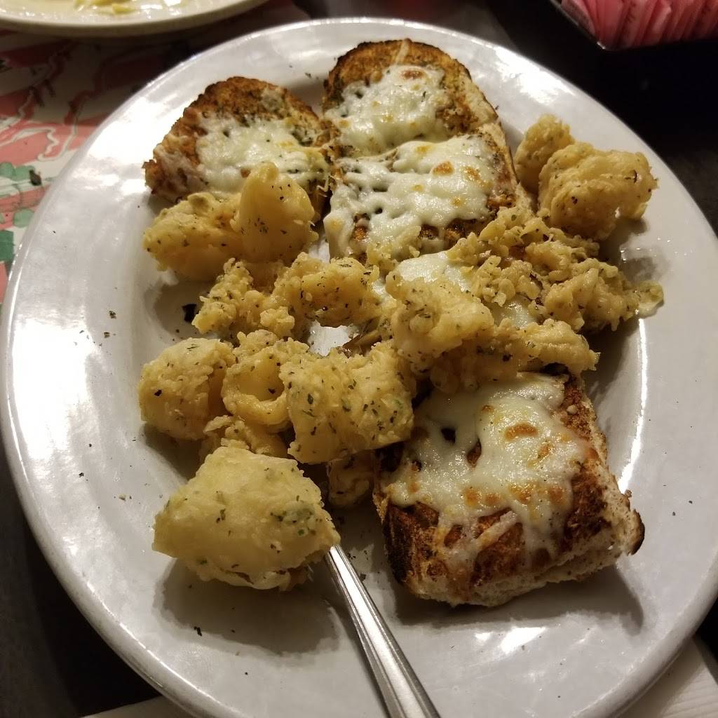 Baris | restaurant | 904 N Valley Mills Dr, Waco, TX 76710, USA | 2547722900 OR +1 254-772-2900