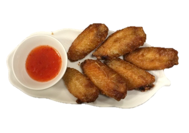 Royal Pho Vietnamese Cuisine | restaurant | 5755 Royalton Rd, North Royalton, OH 44133, USA | 4402371688 OR +1 440-237-1688