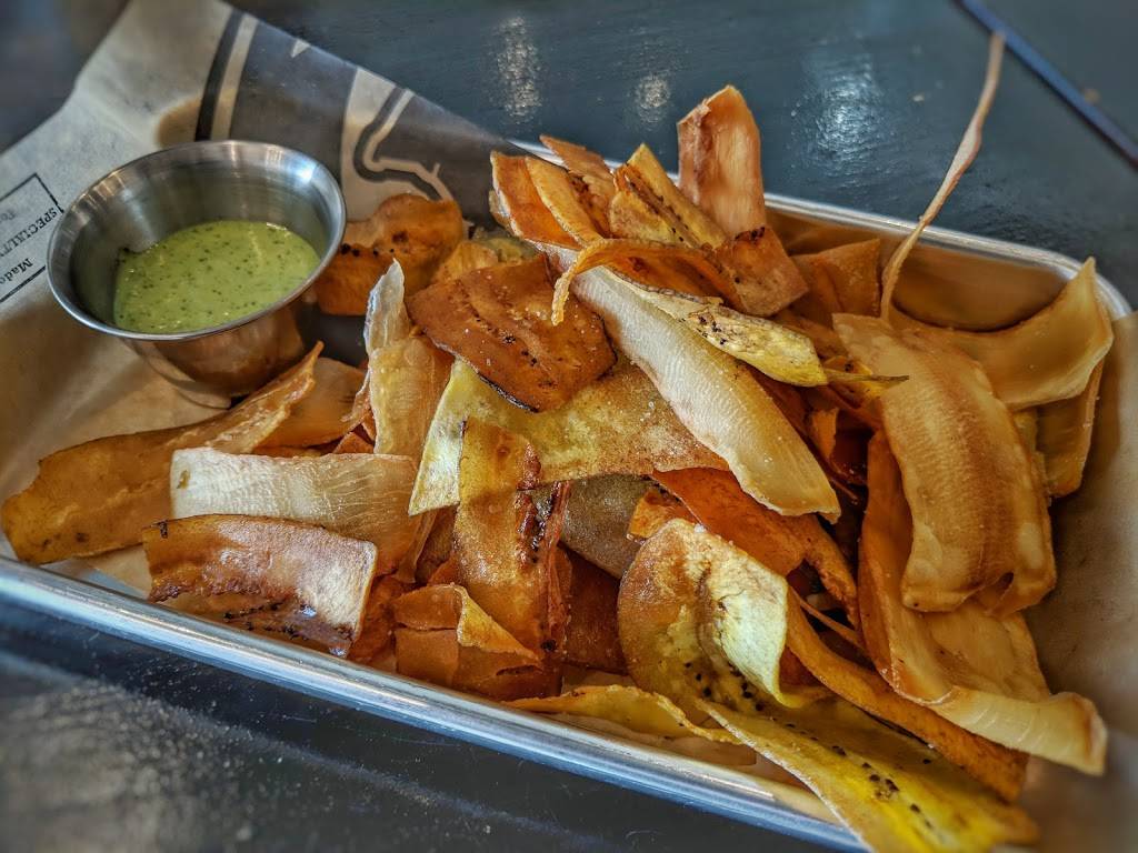 Essentials Kitchen | restaurant | 2731 FM 1463 #800, Katy, TX 77494, USA | 8324374305 OR +1 832-437-4305