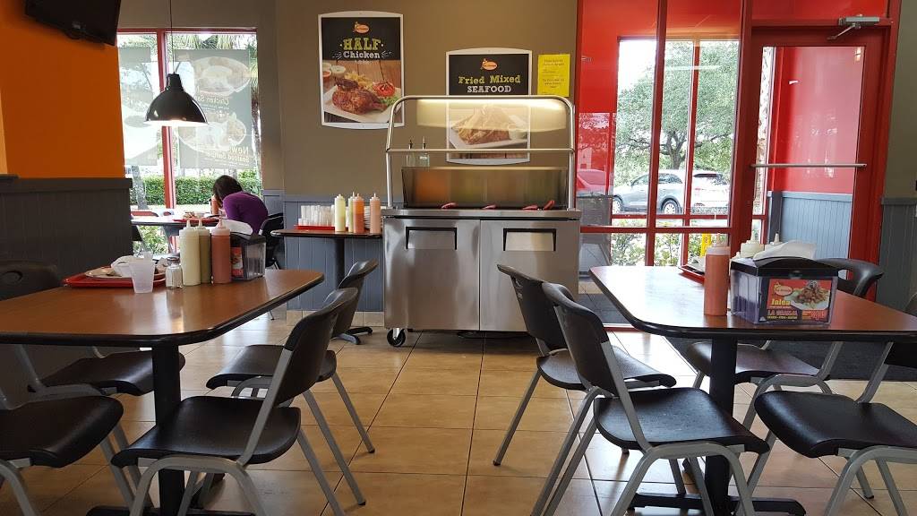 La Granja | restaurant | 3240 Old Boynton Road, Boynton Beach, FL 33436, USA | 5617349397 OR +1 561-734-9397