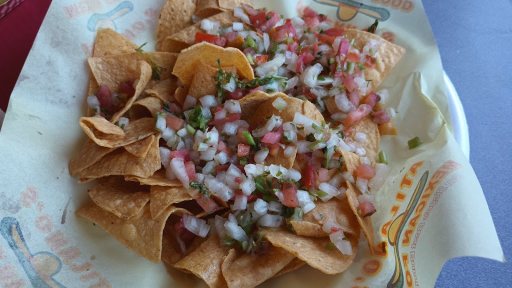 Atilanos Mexican Food - Downtown | restaurant | 725 W 3rd Ave, Spokane, WA 99201, USA | 5098387677 OR +1 509-838-7677