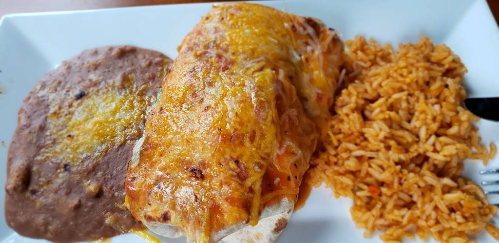 Taco Daddy Cantina & Tequila Bar | restaurant | 555 Quince Orchard Rd, Gaithersburg, MD 20878, USA | 2402619777 OR +1 240-261-9777