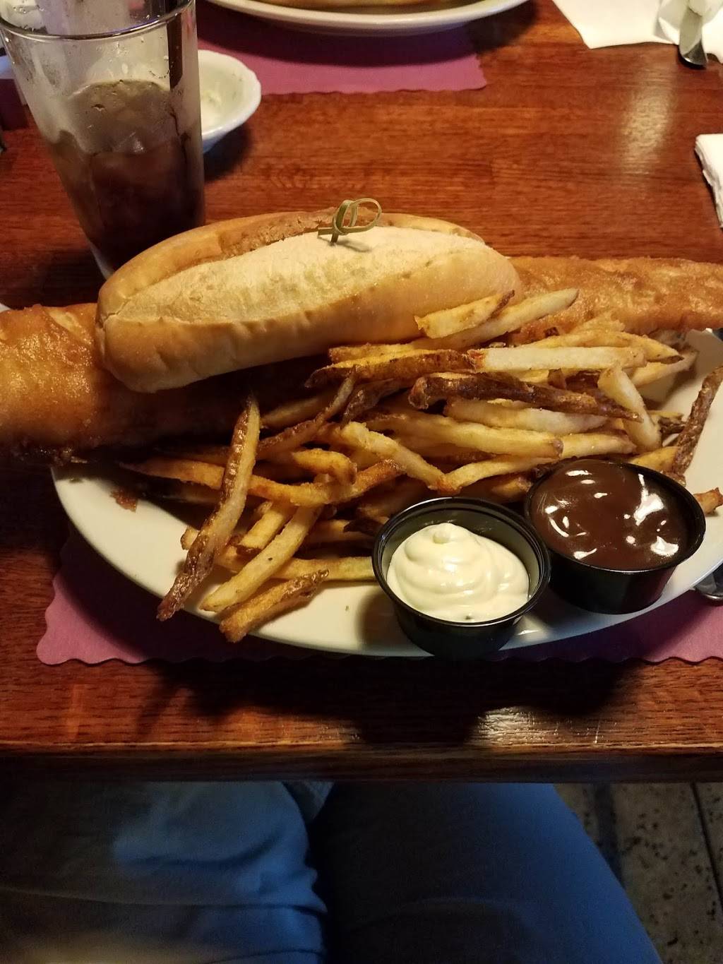 T.J.s Hideaway | night club | 346 Spithaler School Rd, Evans City, PA 16033, USA | 7247897858 OR +1 724-789-7858