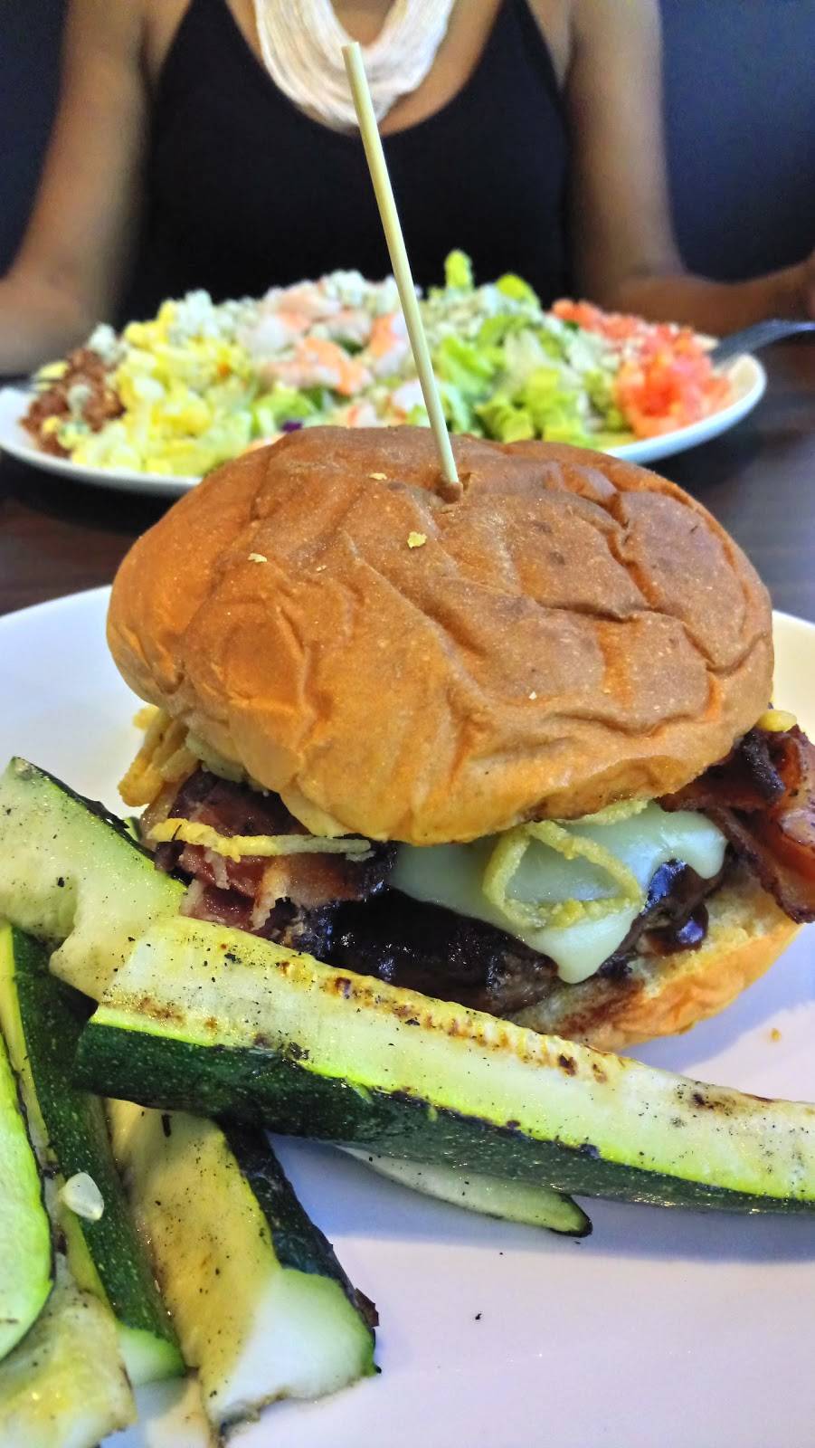 Duffys Sports Grill | restaurant | 20465 South State Rd, Boca Raton, FL 33498, USA | 5615013888 OR +1 561-501-3888