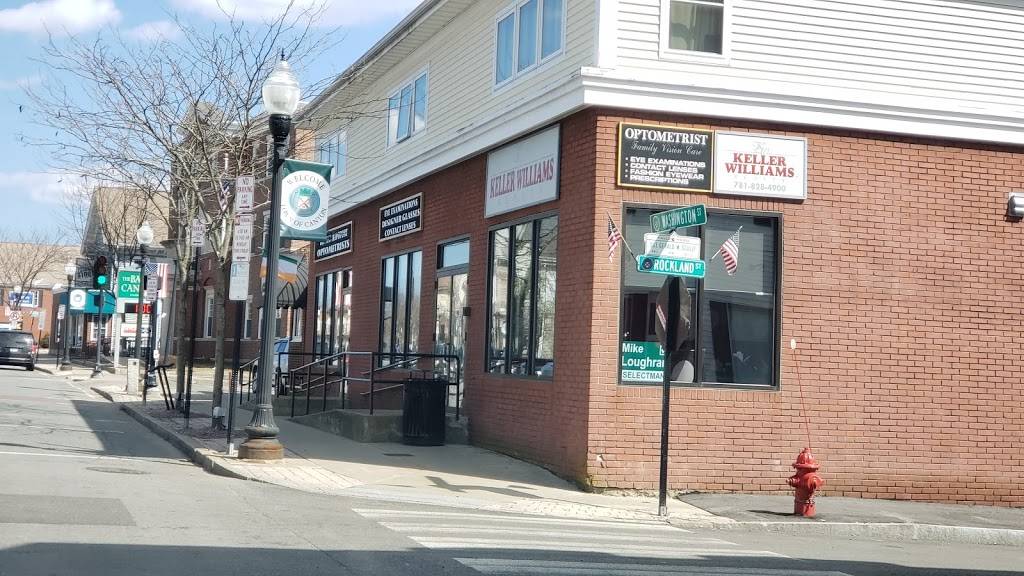 Matt Kellys Pub | restaurant | 541 Washington St, Canton, MA 02021, USA | 7818289700 OR +1 781-828-9700