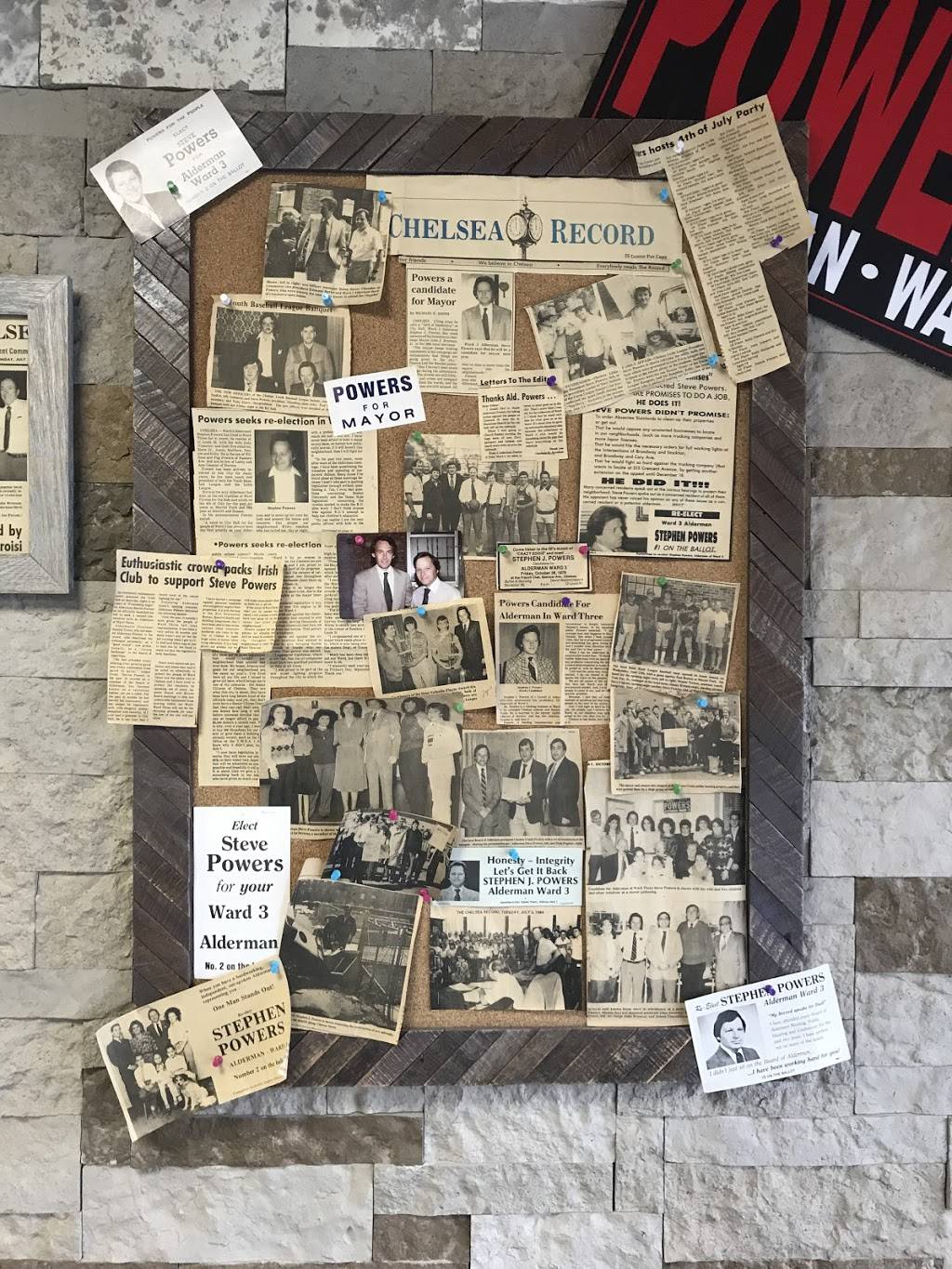 S&L Subs | restaurant | 462 Eastern Ave, Chelsea, MA 02150, USA | 6178849381 OR +1 617-884-9381