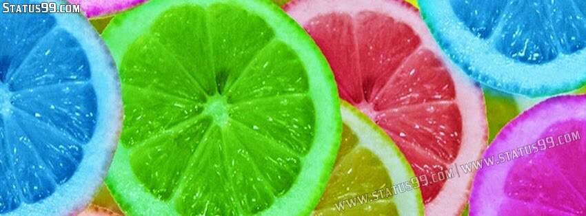 La Buena Cocina | Restaurante Y Taqueria | restaurant | 4725 Walmsley Blvd, Richmond, VA 23234, USA | 8042535098 OR +1 804-253-5098