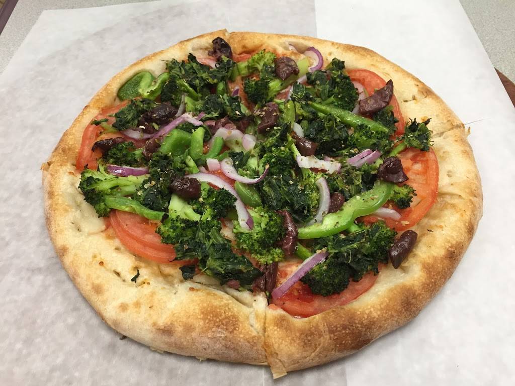 Maks Roast Beef & Pizza | meal takeaway | 20 Central St, Norwood, MA 02062, USA | 7817694484 OR +1 781-769-4484