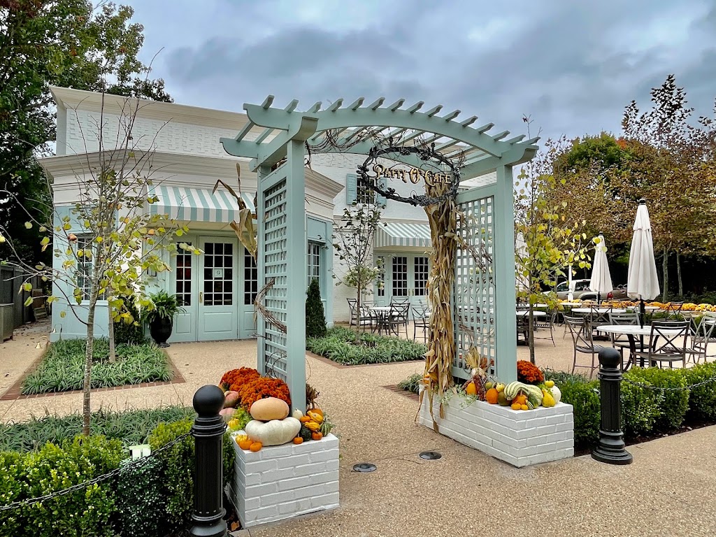 Patty O’s Cafe and Bakery | restaurant | 389 Main St, Washington, VA 22747, USA | 5406753801 OR +1 540-675-3801