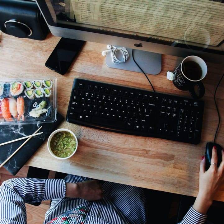 Sushi Shop | restaurant | 5401 Boulevard des Galeries, Québec, QC G2K 1N4, Canada | 4186236183 OR +1 418-623-6183