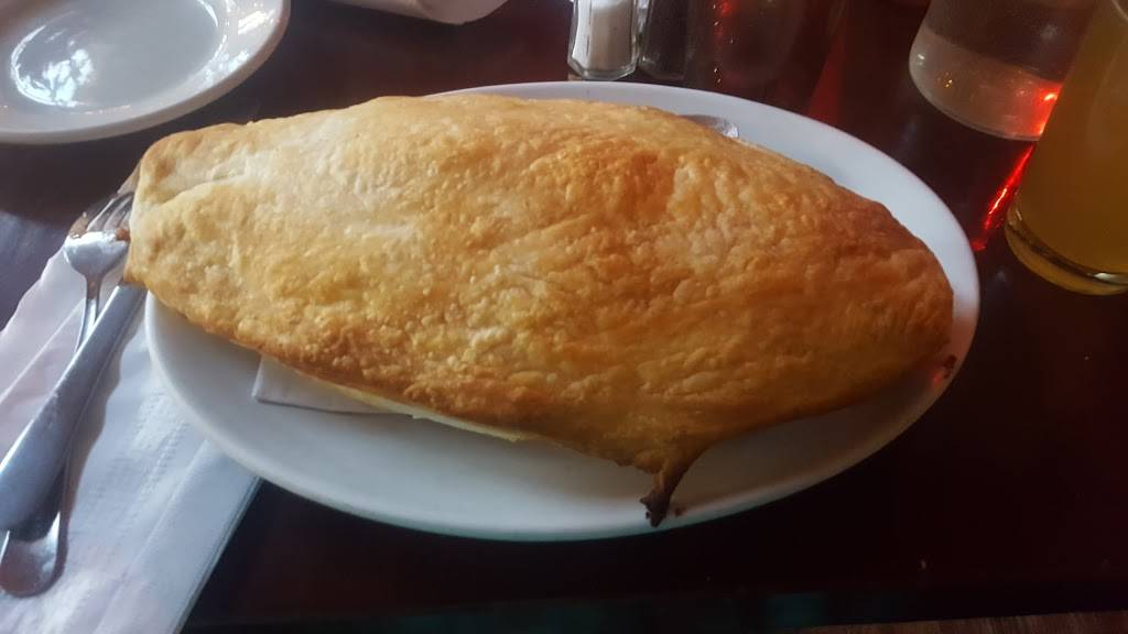 Park Slope Ale House | restaurant | 356 6th Ave, Brooklyn, NY 11215, USA | 7187881756 OR +1 718-788-1756