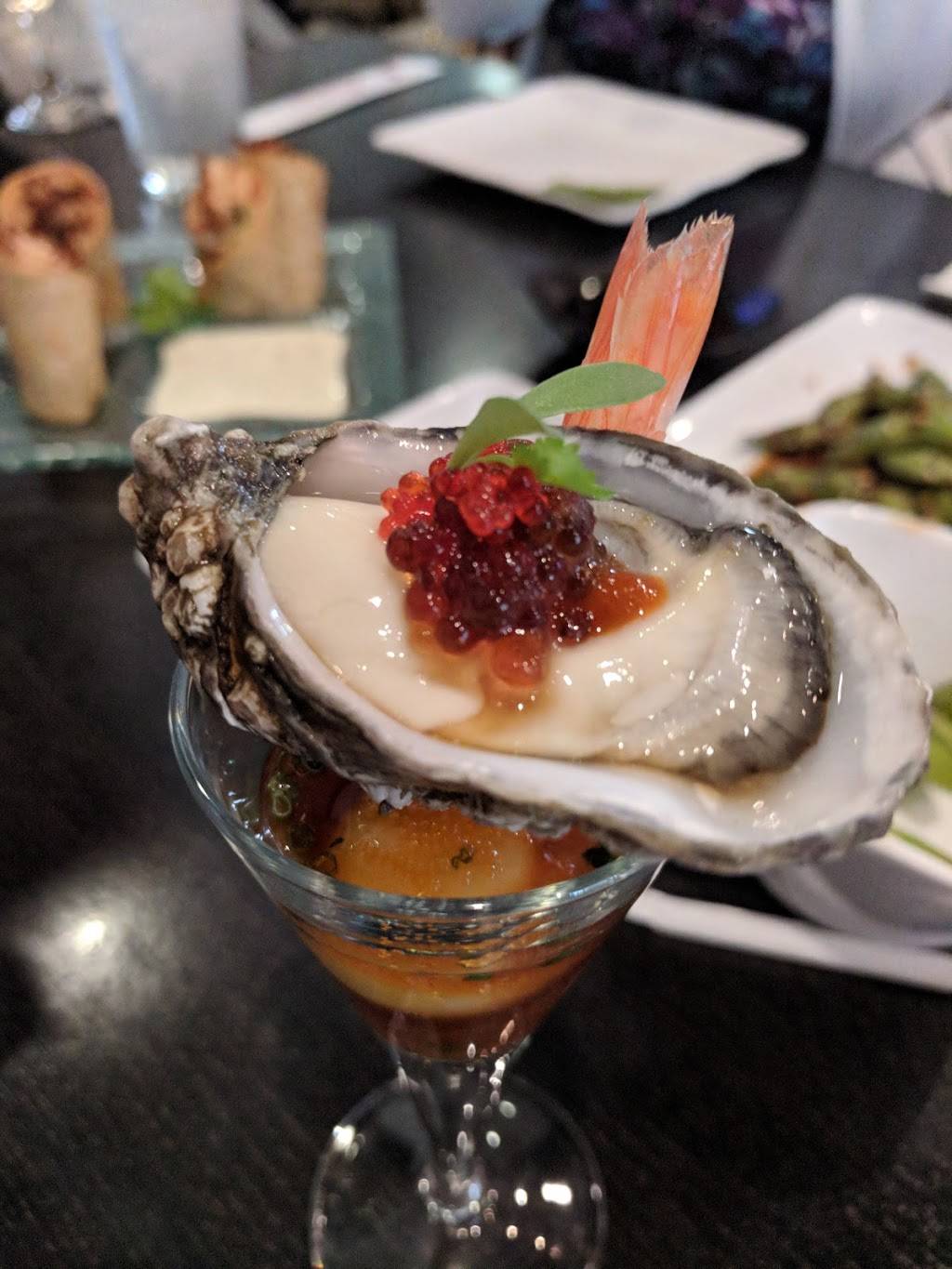 Sushi Ten | restaurant | 15463 Fairfield Ranch Rd, Chino Hills, CA 91709, USA | 9095971980 OR +1 909-597-1980