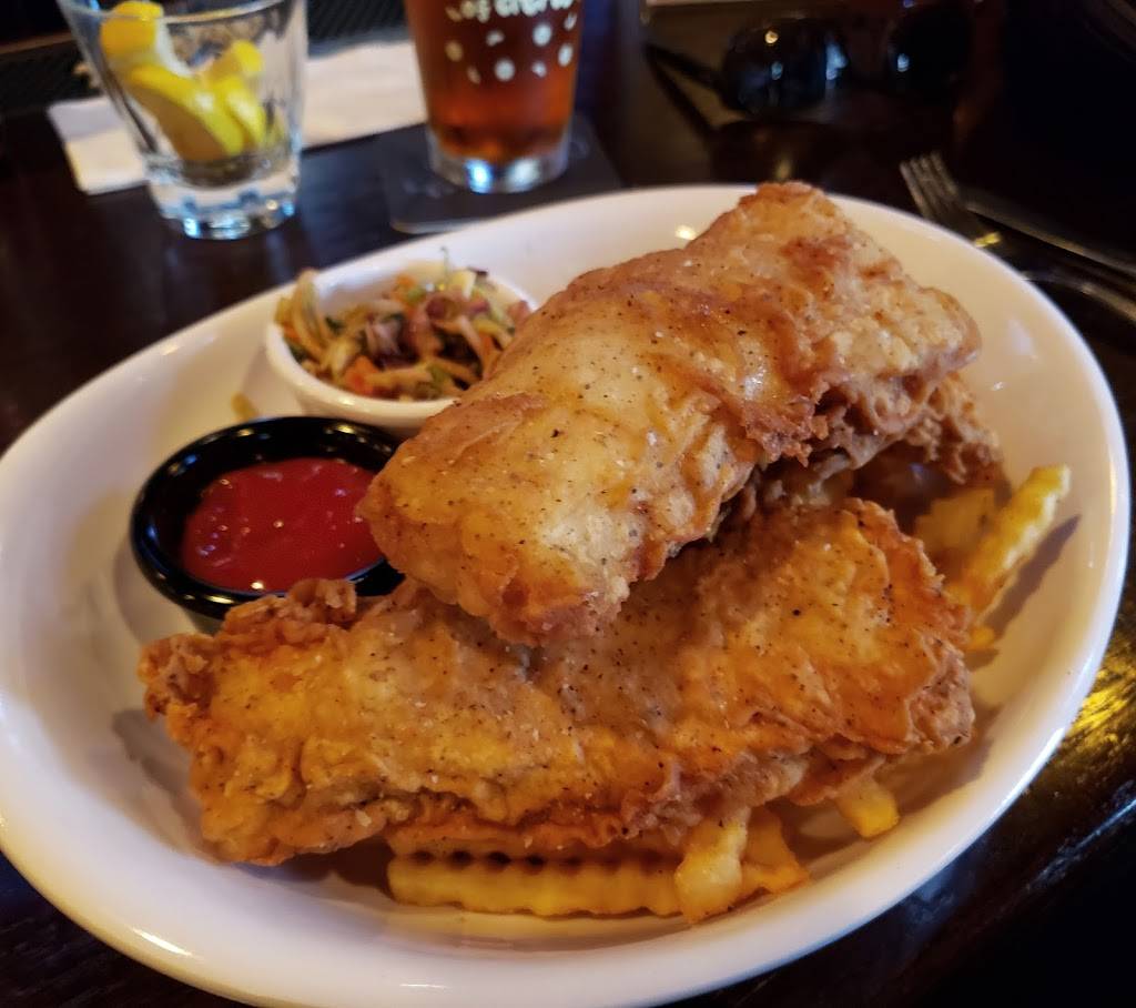 The Brass Tap | restaurant | 4505 Ashford Dunwoody Rd NE, Atlanta, GA 30346, USA | 7705570232 OR +1 770-557-0232