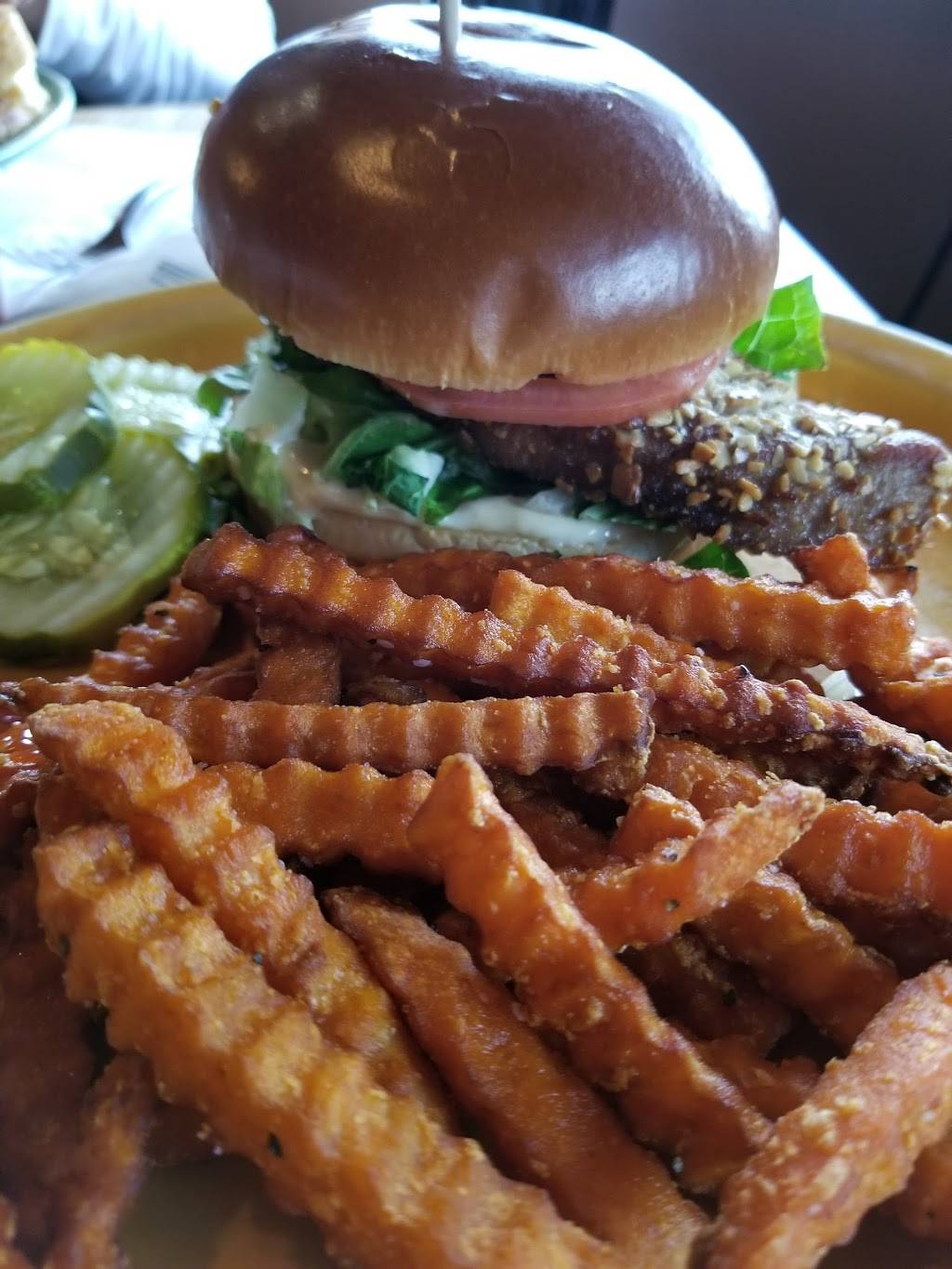 Smilers Grill & Bar | restaurant | Dickson City, PA 18519, USA | 5703830041 OR +1 570-383-0041