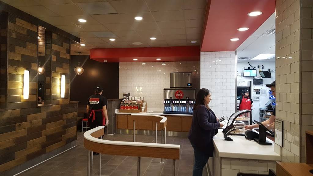 Arbys | restaurant | 1395 S, I-35, New Braunfels, TX 78130, USA | 8005992729 OR +1 800-599-2729