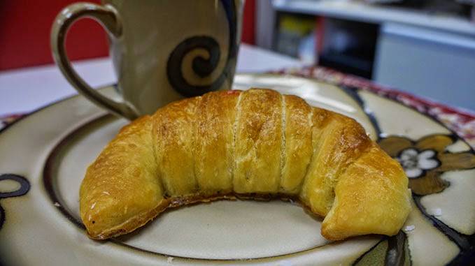 Pan Pizza | bakery | 27 E Blackwell St, Dover, NJ 07801, USA | 9734429774 OR +1 973-442-9774