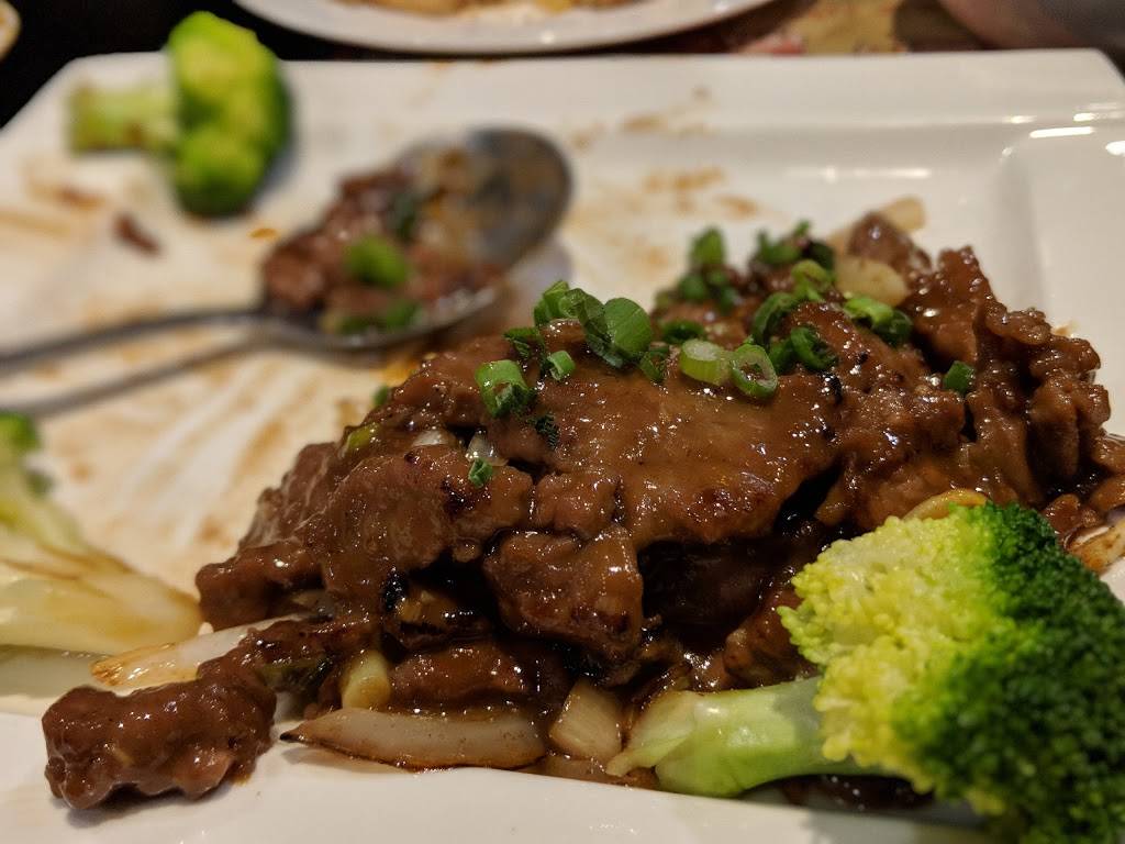 New Rose Garden Restaurant | restaurant | 1 Southville Rd, Southborough, MA 01772, USA | 5087865665 OR +1 508-786-5665